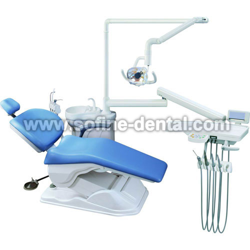 Economic Dental Unit